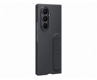 SAMSUNG Silicone Case do Galaxy Z Fold7 black EF-MF966CBEGWW - 1346804 - zdjęcie 3